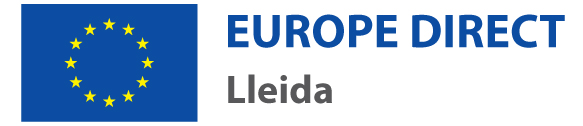 Europe Direct Lleida