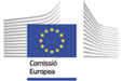Comissió Europa