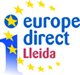 Europe Direct Lleida