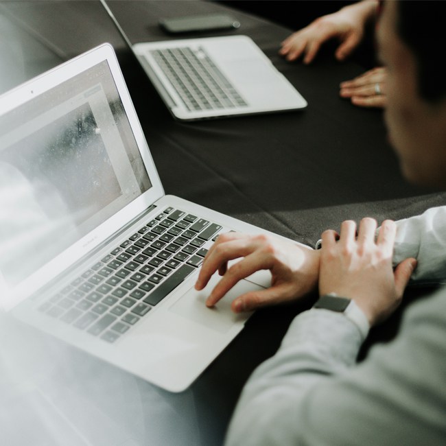 Boletín Europa en un click