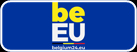 Presidència belga del Consell de la UE