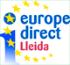 logo europe direct