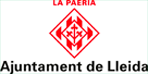 logo paeria