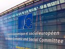 PROGRAMES DE PRÀCTIQUES EN INSTITUCIONS DE LA UE