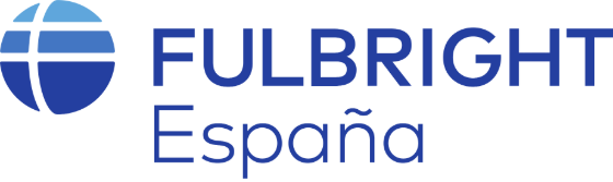 BEQUES FULBRIGHT PER A LECTORS D’ESPANYOL ALS EUA