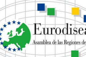 PROGRAMA DE PRÀCTIQUES EURODISSEA