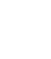 Europe Direct