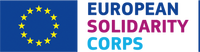 COS EUROPEU DE SOLIDARITAT