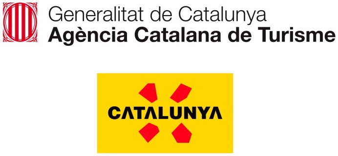 BEQUES DE PRÀCTIQUES DE L’AGÈNCIA CATALANA DE TURISME A L’EXTERIOR