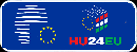 Presidència d'Hongria del Consell de la UE