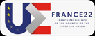Presidència de França del Consell de la UE
