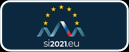 Presidència d'Eslovènia del Consell de la UE