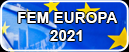 Fem Europa 2021